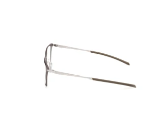 Sidevisning Adidas SP5105 (020)