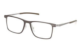 Forfra Adidas SP5105 (020)