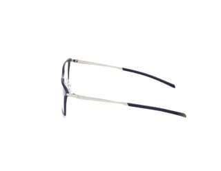 Sidevisning Adidas SP5105 (091)