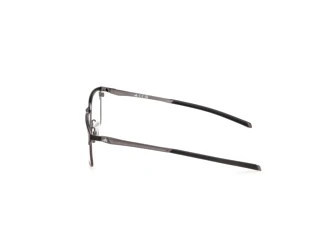 Sidevisning Adidas SP5106 (002)