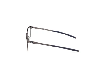 Sidevisning Adidas SP5106 (009)