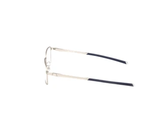 Sidevisning Adidas SP5107 (017)