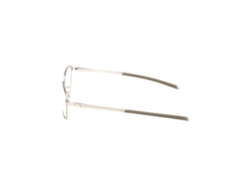 Sidevisning Adidas SP5107 (049)
