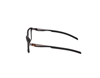 Sidevisning Adidas SP5109 (002)