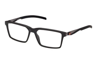 Forfra Adidas SP5109 (002)