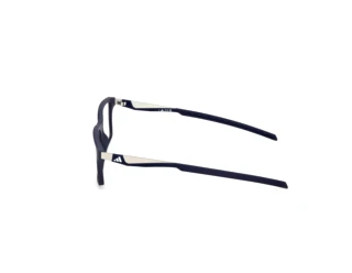 Sidevisning Adidas SP5109 (091)