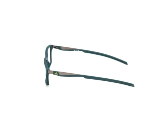Sidevisning Adidas SP5109 (097)