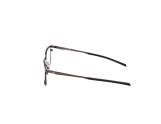 Sidevisning Adidas SP5130 (009)