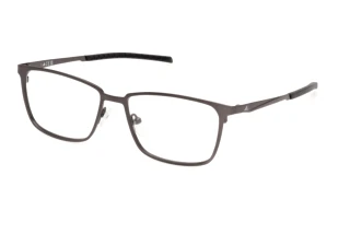 Forfra Adidas SP5130 (009)