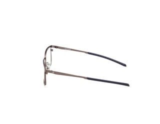 Sidevisning Adidas SP5130 (013)