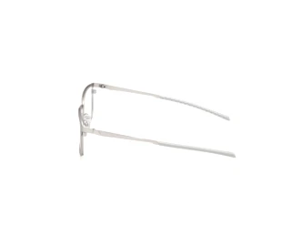 Sidevisning Adidas SP5130 (017)