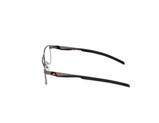 Sidevisning Adidas SP5131 (009)