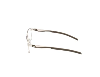 Sidevisning Adidas SP5131 (017)