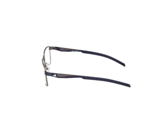 Sidevisning Adidas SP5131 (091)