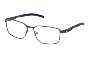 Forfra Adidas SP5131 (091)