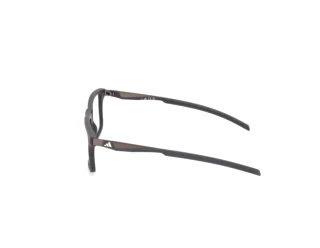 Sidevisning Adidas SP5132 (020)