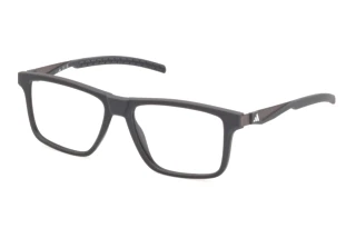 Forfra Adidas SP5132 (020)