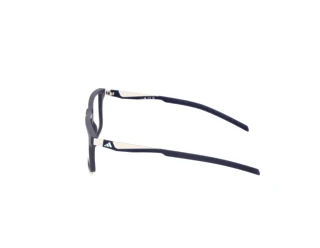 Sidevisning Adidas SP5132 (091)