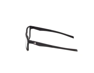 Sidevisning Adidas SP5133 (002)