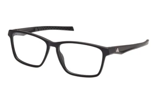 Forfra Adidas SP5133 (002)