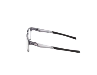 Sidevisning Adidas SP5133 (020)