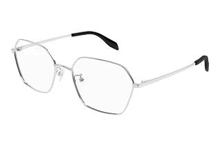 Alexander McQueen AM0437O 003