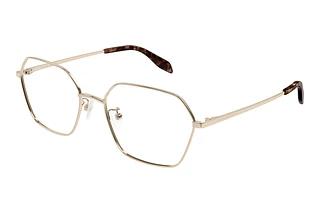Alexander McQueen AM0437O 004
