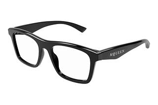 Alexander McQueen AM0475O 001