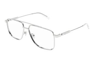 Alexander McQueen AM0480O 001