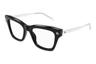 Alexander McQueen AM0484O 005
