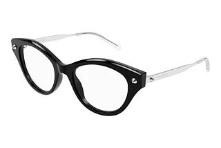 Alexander McQueen AM0485O 001