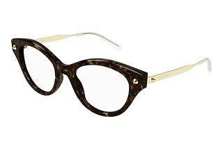 Alexander McQueen AM0485O 002