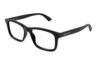 Alexander McQueen AM0486O 006