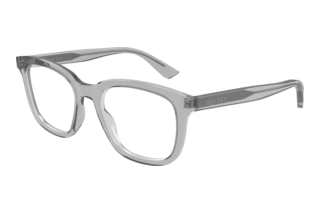 Alexander McQueen AM0539O 006 GREY