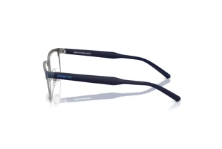 Sidevisning Arnette MOKELE (AN6131 - 773)