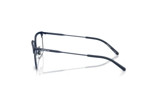 Sidevisning Arnette MAYBE MAE (AN6136 - 744)