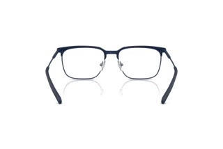 Bagside Arnette MAYBE MAE (AN6136 - 744)