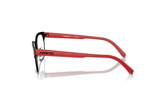 Sidevisning Arnette WATERLY (AN6138 - 737)