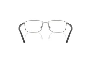 Bagside Arnette CAUCA (AN6141 - 745)