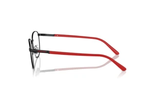 Sidevisning Arnette HUANCAS (AN6142 - 737)
