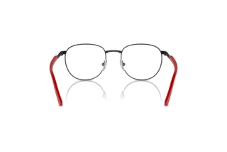 Bagside Arnette HUANCAS (AN6142 - 737)