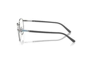 Sidevisning Arnette HUANCAS (AN6142 - 741)