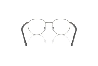 Bagside Arnette HUANCAS (AN6142 - 741)