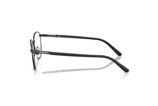 Sidevisning Arnette HUANCAS (AN6142 - 774)