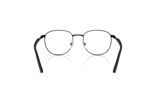 Bagside Arnette HUANCAS (AN6142 - 774)