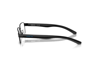 Sidevisning Arnette GREYSCALE (AN6144 - 737)