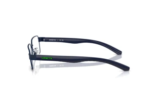 Sidevisning Arnette GREYSCALE (AN6144 - 744)