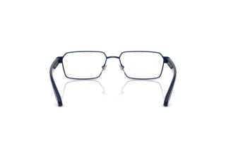 Bagside Arnette GREYSCALE (AN6144 - 744)