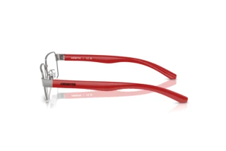 Sidevisning Arnette GREYSCALE (AN6144 - 745)