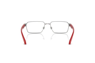 Bagside Arnette GREYSCALE (AN6144 - 745)